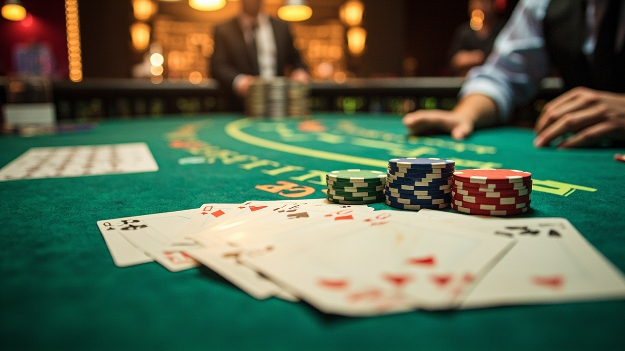 Feature buy slot: una via diversa per scegliere il proprio percorso di gioco 1 Feature Buy Slot