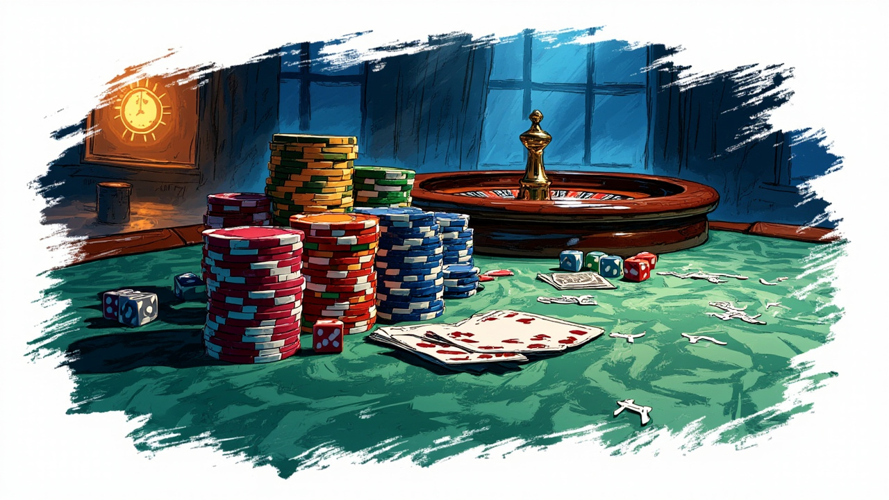 gioco responsabile adm 6